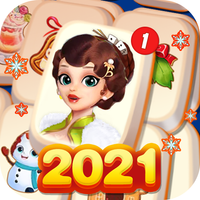 Chinese Mahjong APK