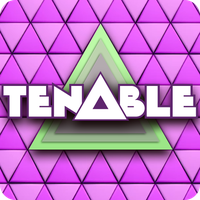 Tenable APK