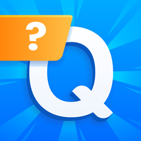 NEW QuizDuel! APK