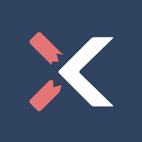 X-VPN - Free VPN Proxy APK