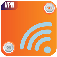 Syber VPN APK