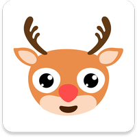 Deer VPN -  Free and Unlimited Proxy APK