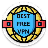 YourVPN: USA VPN - Unlimited APK