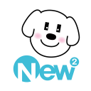 New New Bank APK