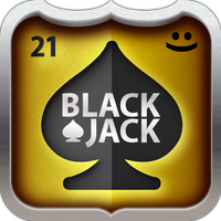 BigWin Casino - Blackjack,Slot,Baccarat,Roulette APK