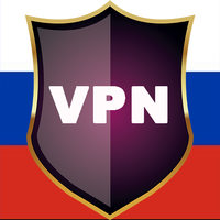 Free VPN  - The Top VPN for Android APK