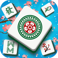 Mahjong Craft APK