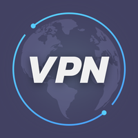 Power VPN - Unlimited & Fast APK