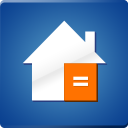 Mortgage Calculator UK APK