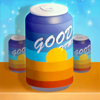 Goods Master 3D APK