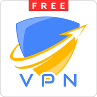 Super Fast VPN  - App VPN Mast APK