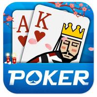 Poker texas Việt Nam APK