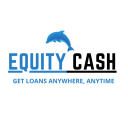 Equity Cash APK