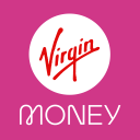 Virgin Money Home Buying Coach APK