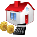 Real Estate Calculator APK