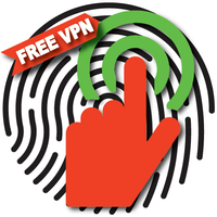 VPN Touch APK