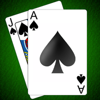 Blackjack Strategy Trainer APK