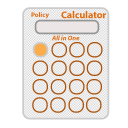 Policy Calculators: All in one APK