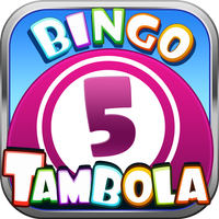 Bingo - Tambola | Twin Games APK