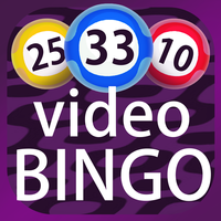 Video Bingo Ipanema APK