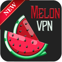 melon vpn pro blocker vpn APK