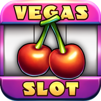 Vegas Slot Machine APK