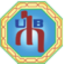 UBEMobile APK