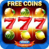 Slots Free Casino Tournaments APK