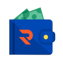 Apna Rupee - Refer & Earn APK