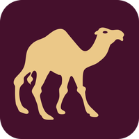 Camel VPN Free Hotspot Unlimited Super Fast Proxy APK