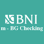 BNI Garansi Bank APK