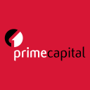 Prime Capital APK