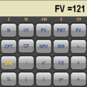 Financial Calculator Trial APK