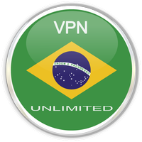 Brazil VPN Master - Free VPN Download APK