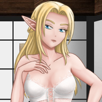 Lustia Sexfight Of The Realms APK