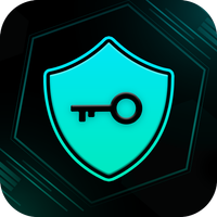 VPN Master Pro - Super & Fast APK