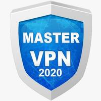 Hot VPN 2020-New Turbo VPN 2020 Free Hotspot VPN APK