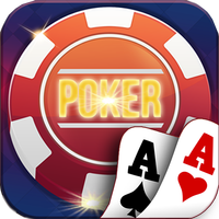 World Poker - Texas Holdem Offline APK