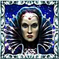 The Magic Flute Slot APK