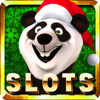 Slots™ Panda FREE Slot Machine APK