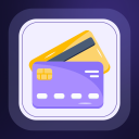 All ATM Card Balance Enquiry APK