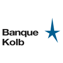 Banque Kolb APK