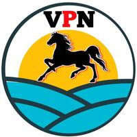 Solid VPN 2020 - Free Unlimited VPN | Secure Proxy APK