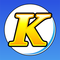 Keno Keno Classic APK