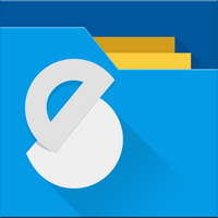 Solid Explorer File Manager Mod APK