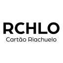 Cartão Riachuelo APK