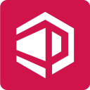 Paytail - Buy on easy EMIs APK