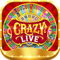 Crazy Time Casino Win Money APK