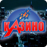 Мобильные Слоты APK