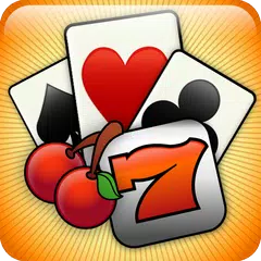 Crazy Casino APK